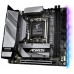 PLACA BASE GIGABYTE B660I AORUS PRO 1700 MITX 2XDDR4